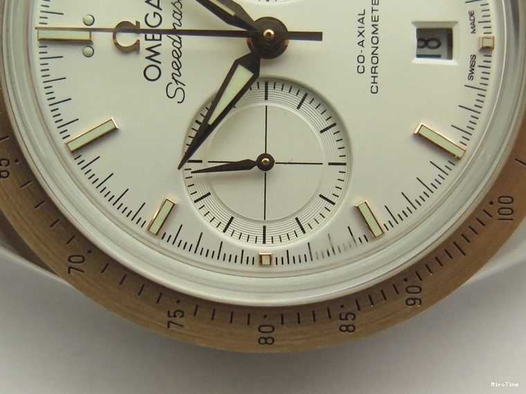 MIROTIME 1229 Big Pilot Real PR IW500432 DFB Limited Edition ZF 1:1 Best Edition On Black Nylon Strap A Fashionable 7276